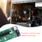 PCI-E Extension Riser PCI Express 1X to 16X Adapter for GPU Miner BTC Mining