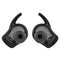 US001 Mini TWS Wireless Bluetooth-compatible 4.2 Earphone Stereo Earbuds Headset