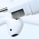 Supplies Cleaning Brush Case Cleaning Tools Earbuds Cleaning Pen Cleaner Kit