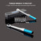 Adjustable Torque Bicycle Repair Tools Maintenance Kit for Road Mountain Bikes