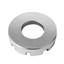 8 Way Spoke Nipple Repair Tool Key Bike Cycling Wheel Rim Tensioner Repair Wrench