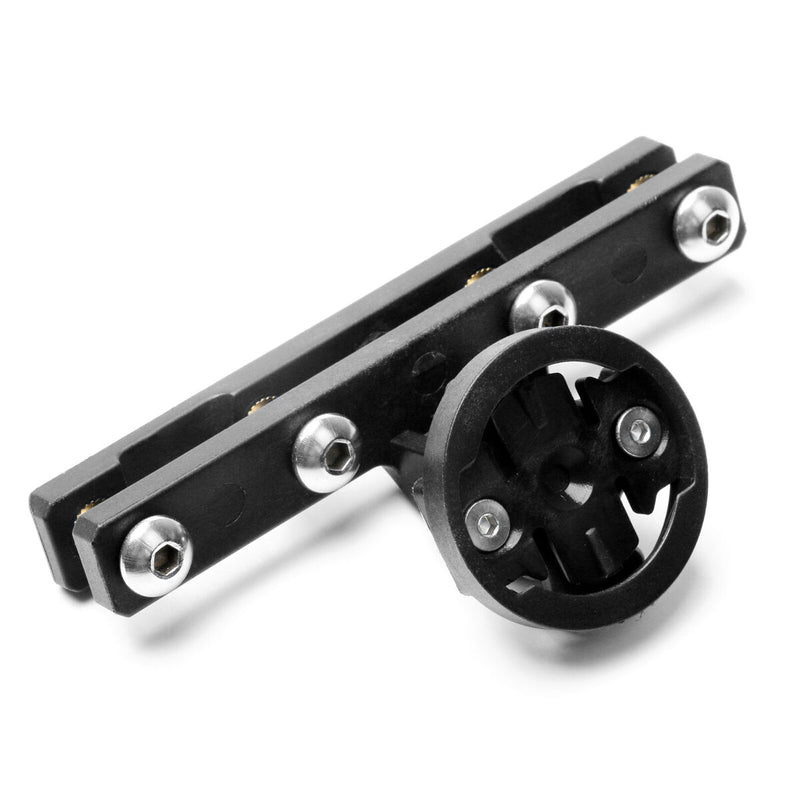 For Garmin Varia Rearview Radar RTL510/RVR315 Bicycle Taillight Bracket Holder