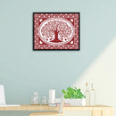 Still Life 14CT Stamped Cross Stitch Kits Sewing Needlework Embroidery (1) Newly