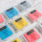 Stationery Sketch Highlight Wipe Rubber Soft Erasers Plasticity Eraser Kneaded