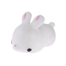 Funny Pressure Reduce Cute Mini Slow Rising Animal Novelty Squeeze Toys(A)