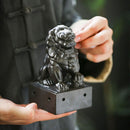 Meditation Aromatherapy Furnace Incense Holder Incense Burner Ornaments