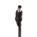 AC 100-240V Converter Adapter DC 5.5 x 2.5MM 12V 2A 2000mA Charger US Plug