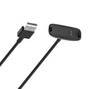 USB Charging Cable Replacement Power Cord Smart Watch Bracelet Charging Ada