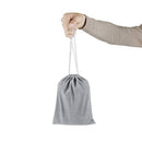Storage Bag Water-Proof Bag For DJI Mini 3 PRO/Mini 2/Mini/SE/Mavic 3/Air 2S