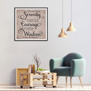 5D DIY Full Drill Diamond Painting Phrase Cross Stitch Embroidery (L2072) Newly