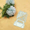 Christmas DIY Tree Car Metal Cutting Dies Stencil Scrapbook Paper Craft