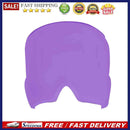 Gel Cold Headache Relief Therapy Migraine Physical Cooling Strechable Ice P