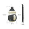 Dual-purpose Hand Tools Sets Adjustable Home Appliance for Workshop Repair