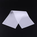 Removable Comb Coloring Brush Dye Paper Hairdressing Set Hair Care Tools Newly