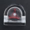Waterproof Sealing PC Water Cooling System Water Flow Meter Speedometer