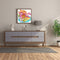 Diamond Painting Partial Special Starfish conch cottages Picture of Rhines