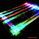 Professional Champion Competition Spinner LED Spin Sale Pen Hot P2H8