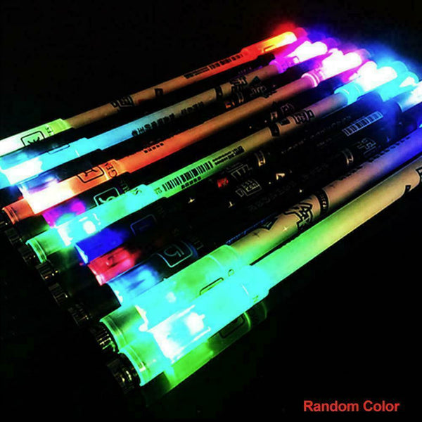 Professional Champion Competition Spinner LED Spin Sale Pen Hot P2H8