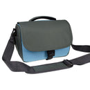 Drone Storage Bag Shoulder Bag Handbag For DJI Mini 3 PRO/Mini 2/Mini SE