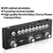 Effects Looper Guitar Effect Pedal Chorus Processor Combined Guitar Pedal