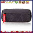 Portable Multi-function Students Stationery School Office Supplies for Kids G