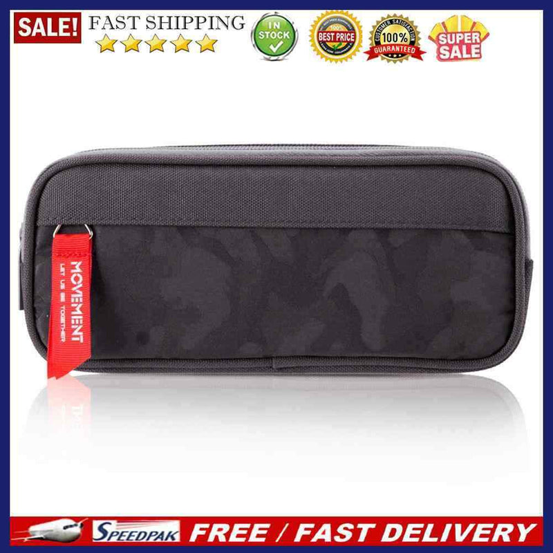 Portable Multi-function Students Stationery School Office Supplies for Kids G