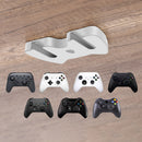 Hanging Bracket for Xboxone/Xboxones/X/Xbox series S/X Controller (White) Newly