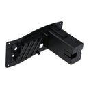 Electric Guitar Fall Battery Box for 7545R Electric Guitar Equalizer EQ Piezo Pickup Cover 9
