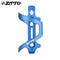 ZTTO Bicycle Water Bottle Cage Cycling MTB Mountain Road Bike Drink Cup Holder