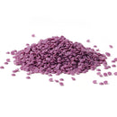 1 DMC Color Round Drill Diamond Rhinestone Crystal Beads for Missing Beads Bag