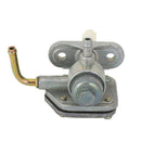 Damper Switch Fuel Tank Petcock Valve Switch Fuel Mixturefor Yamaha ZUMA 50