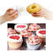 Cake Core Remover Pies Cupcake Cake Decorating Tools DIY PRICE Tools N2C7 E8P3