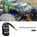 #A YSIDO Mini 1525 1/24 1/28 1/32 RC 1410 2800/3800/5800/10800KV Brushless Mot