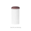 5pcs Slip-on Pool Cue Tips Snooker Cue Ferrule Billiard Accessories (13mm) Newly