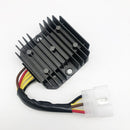 Stable Voltage Stabilizerfor Kawasaki  ZX600|for Kawasaki Ninja ZX-6R 2001-2003