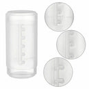 and Girls Organizer Bag Pen Holder Storage Bucket Ornaments Makeup Brush Holder