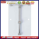 Adjustable Phone PCB Holder Fixture Work Station Platform Cell Phone Repair Tool
