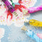 DIY Diamond Painting Pen Tool Rhinestone Point Drill Pen Head Tip (ZT07)