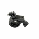 Holder Camera Stand Recorder Bracket Dash Cam HolderFor GoPro Hero 8 7 3+ 3 2