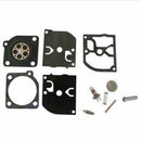 Brush Cutter  Trimmer  McCulloch Carburetor Carb  Diaphragm Gasket Repair Kit