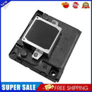 Full Colors Print Head for Epson RX430 R240 RX245 RX425 RX520 TX200 NX415