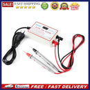 0-300V Output LED Strips Beads Measurement Instruments TV Backlight Tester