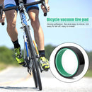 10m Bicycle Tubeless Rim Tape Bike Lining Belt Sealing Tire Pads (37mm) Newly