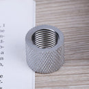 G1/4 Inner Thread Water Tube Connector Adapter for PC Water Cooling System