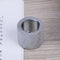 G1/4 Inner Thread Water Tube Connector Adapter for PC Water Cooling System