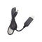 QC 3.0 USB to DC 12V Cable Power Boost Line Adapter Cable for WiFi Router