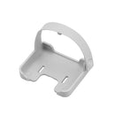 Propeller Holder Pc Propeller Bundler Drone Accessories Paddle Fixed Tools