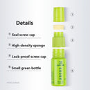 Mist Free Cleaning Spray Defogger Diving Glasses Antifog Anti Fog Spray