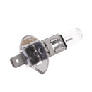 H1 12V 100W Universal Car Lamp Light Bulb Head Light Quartz Halogen Lamp Newly