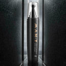 Mens Moisturizing Firming Anti Eye Creams Bags Serum Remove Dark Circle M6O7